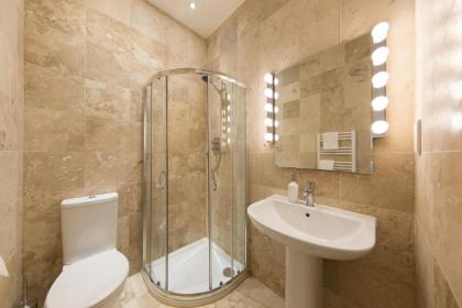 The Hammock Lodge Holborn by the Design Traveller - image 22