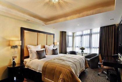 The Montcalm Marble Arch
