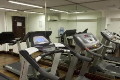 Paddington Court Executive Rooms - image 2