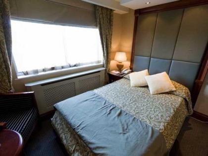 Paddington Court Executive Rooms - image 3