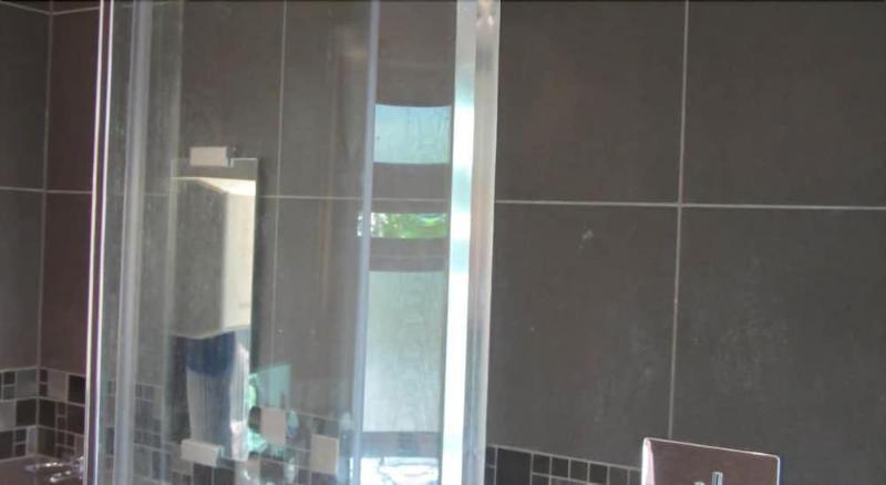 Goodwood Hotel - main image