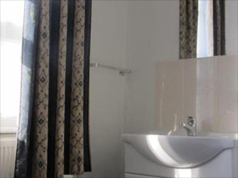 Goodwood Hotel - image 2