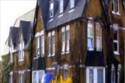 Kirkdale Hotel London 