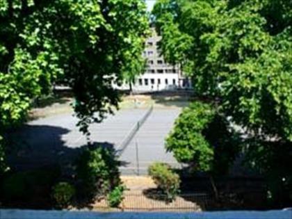 Euro Hotel - image 2