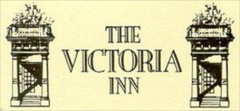 Victoria Inn London - image 4
