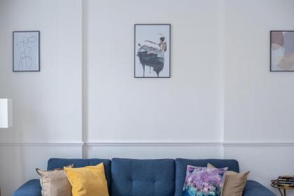 Anderson Street by CAPITAL - image 15