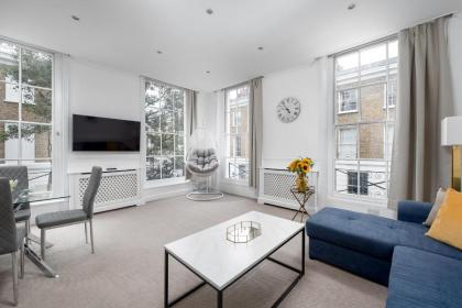 Anderson Street by CAPITAL - image 3