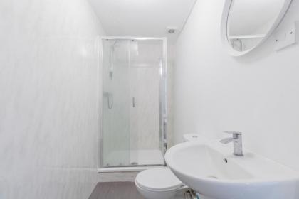 Stylish Stays by Russel Square - image 18