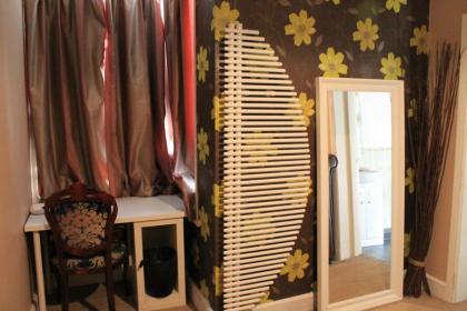 Skylark Guest House - image 22