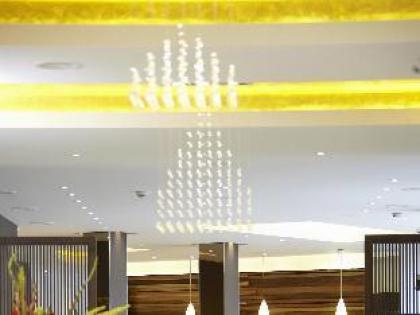 Park Grand London Heathrow - image 30