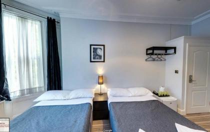 Comfotel GRN