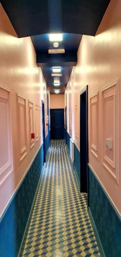 Angel Townhouse - image 7