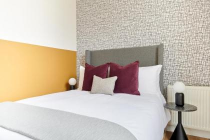 Sonder Camden Road - image 19