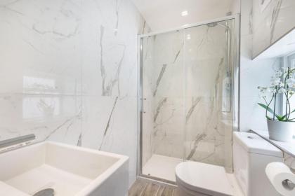 Marylebone - Wyndham Street by Viridian Apartments - image 9