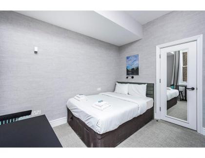 Trendy Studios PRIMROSE HILL - SK - image 10