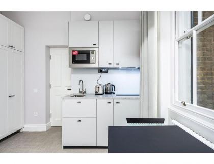Trendy Studios PRIMROSE HILL - SK - image 8
