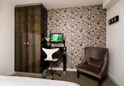 The Hide London - image 21