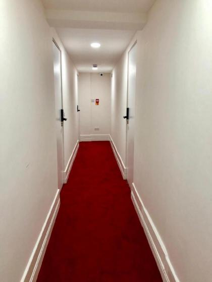 Widegate Residential - image 15
