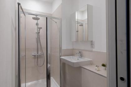 London Camden - Luxury 2 Bedroom Apartment - image 4