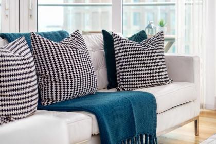 One Bedroom apartment in Aldgate - image 12