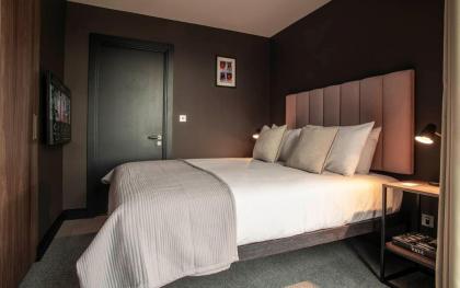 The Gate ApartHotel London - image 28