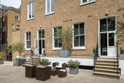 Templeton Place - image 23