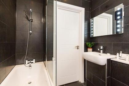 Clockwork London Flats - image 23
