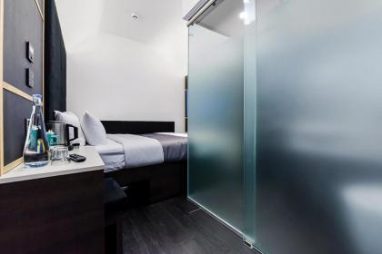 The Z Hotel Strand - image 21