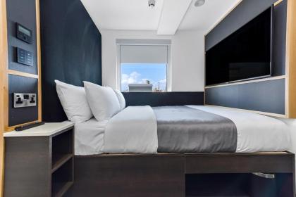 The Z Hotel Strand - image 23