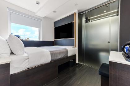The Z Hotel Strand - image 27