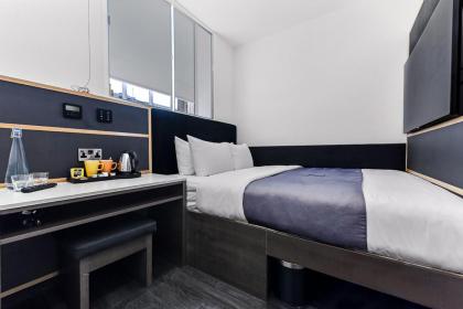 The Z Hotel Strand - image 30