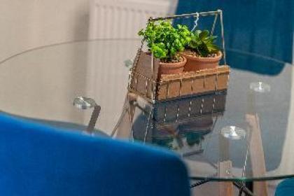 Stunning 2 Bedrooms Apartment Next Door To Selfridges and Oxford Street  - image 22
