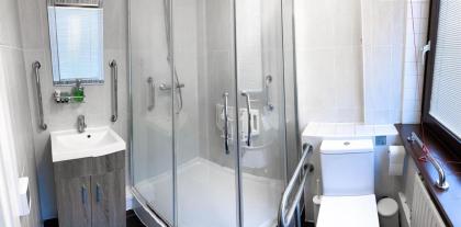 Wns HOTEL - image 23