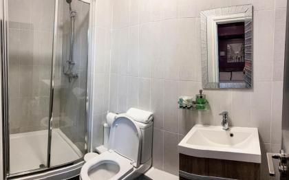 Wns HOTEL - image 24