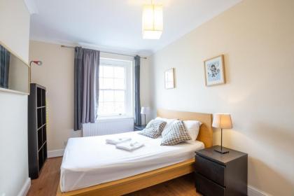 Camden City Living - image 14