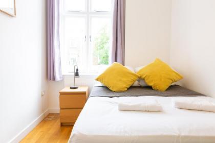 Camden City Living - image 21