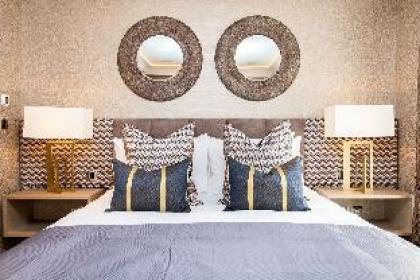 Hope House Residences by Q Apartments - image 23