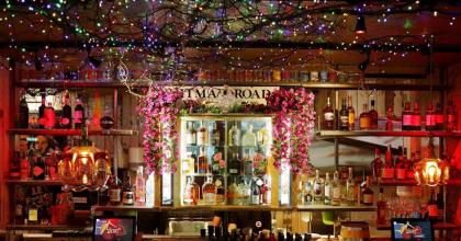 The Cherry Rooms - image 8