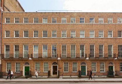 Lovely Flat in Literary London by UndertheDoormat - image 28