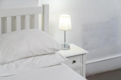 Trendy Apartment in Central Soho - Piccadilly - image 29