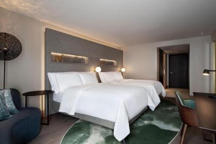 The Westin London City - image 18