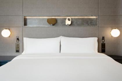 The Westin London City - image 22