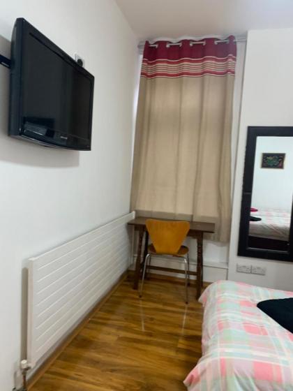 The Dharma Lodge - image 21