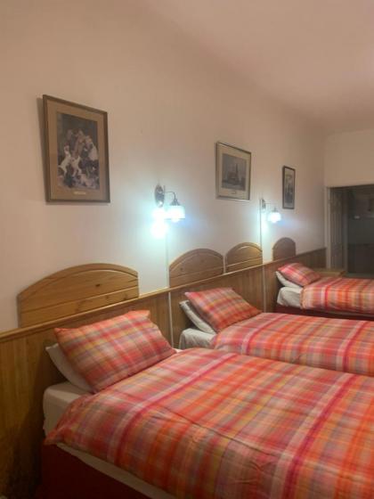 The Dharma Lodge - image 23