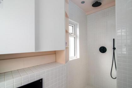 GuestReady - Stunning 1BR Flat in Highbury - image 25
