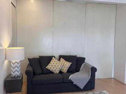 Luxury Apartment in Belsize Park - image 30
