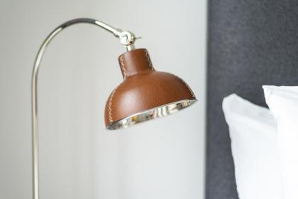 GuestReady - 2BR Luxury Flat in Central London - image 30