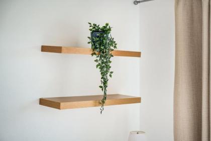 GuestReady - Penthouse Flat in Trendy Peckham - image 8