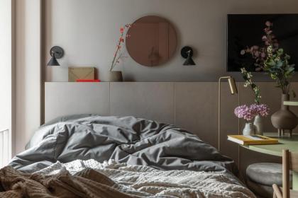 Buckle Street Studios by Locke - image 27