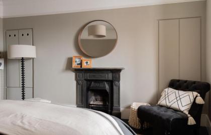 The Leicester Square Apartment By Hok Living - image 22